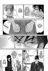 Emono No Kimochi
