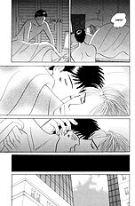 Koi Wo Shimashou