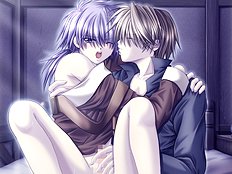 Yaoi images set 056