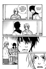 Okujou Fuukei Vol.1