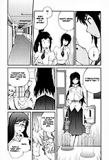 Mitsunyuu Kotoyoshi[ENG]