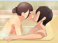 Ani Imouto Minkan