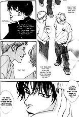 Konno Keiko Vol.1