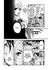 Ikujinashi No Shiawase Vol.1