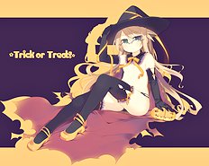 Artist galleries 5