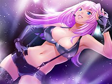 Senpai Oppai Kako Ni Modori Pai Ano Hi Ano Toki Sex Shiteokeba Yokatta