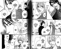 Loveholic Vol.2
