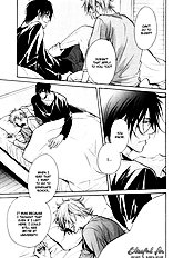 Furue Tsumore Shiawase No Hana Vol.1