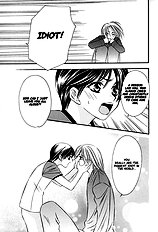 Original Love