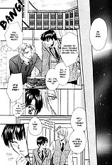 Oteuchi Kakugo vol.2