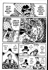 Ogenki Clinic Vol.3