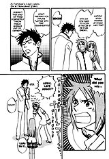 Aitsu No Daihonmei Vol.2