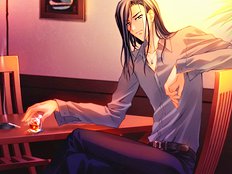Yaoi images set 058