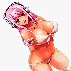 Koshika Rina