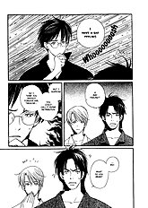 Kodomo Wa Tomaranai Vol.2