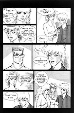 Strips 11