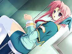 Uncensored Image Set 119