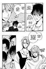 Mainichi Seiten Vol.1