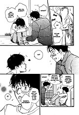Guys Vol.2