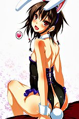 Cle Masahiro