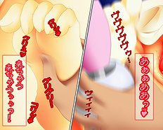Touhou Pics Collection From Sakuya Izayoi