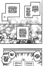 Aitsu No Daihonmei Vol.2