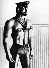 Art 80s