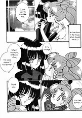 Akumu no Wakusei