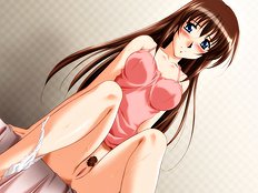 Uncensored Image Set 096