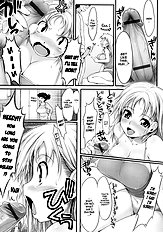 Titikei