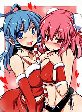 Artist galleries 48