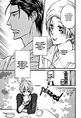 Yume Musubi Koi Musubi Vol.2