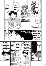 RE-TAKE 2