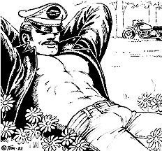 Art 80s