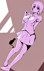 Eon