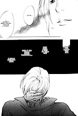 Endless World