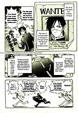 Aitsu No Daihonmei Vol.2