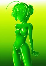 Artist galleries 16