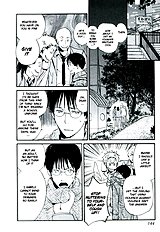 Hanaya No Nikai De Vol.1