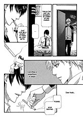 Interval Vol1