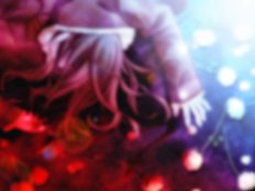 Yaoi images set 058
