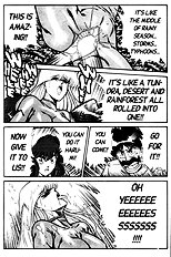 Ogenki Clinic Vol.5
