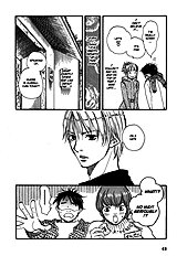Guys Vol.2