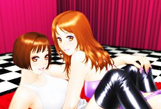 Artist galleries 7