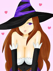 Dragons Crown 6