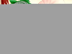Artist galleries 36