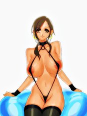 Artist galleries 8
