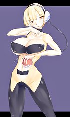 Kurokawa Otogi