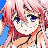 Asuhiro