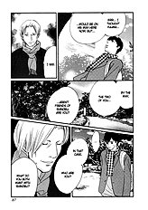 Nanahikari Vol.2
